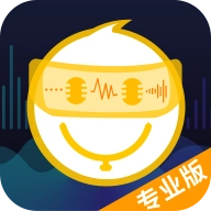 语聊音频变声器