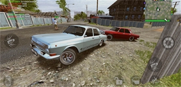 火力全开2城市狂热正版