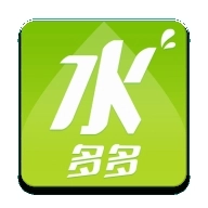 水多多