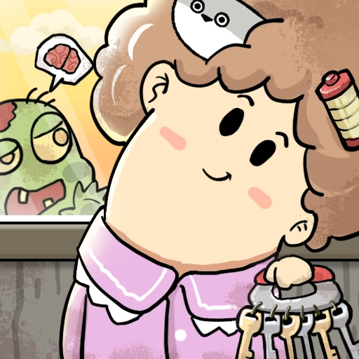 我在末日当房东V1.0.37