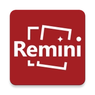 Remini免费版