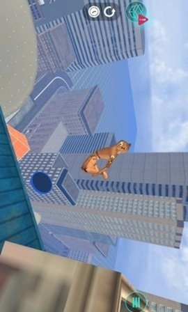 布娃娃沙盒3D图2