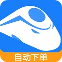 12306掌上火车票