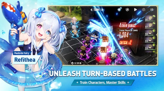 棕色尘埃2正版(2)