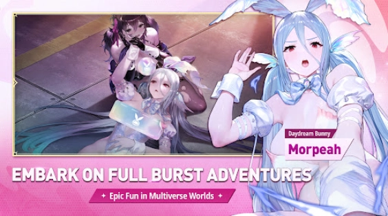 棕色尘埃2正版(3)