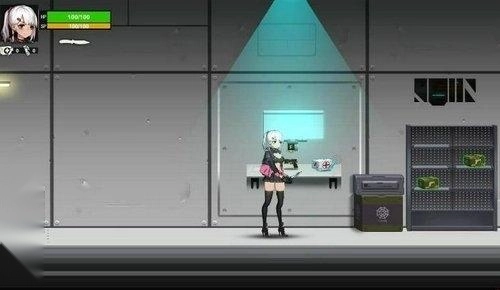 伊德海拉之影(2)