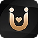 愛(ài)優(yōu)婚戀手機(jī)版