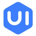 ui中国 v1.0.0-alpha28
