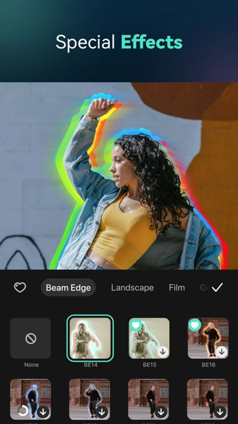 万兴喵影国际版图3