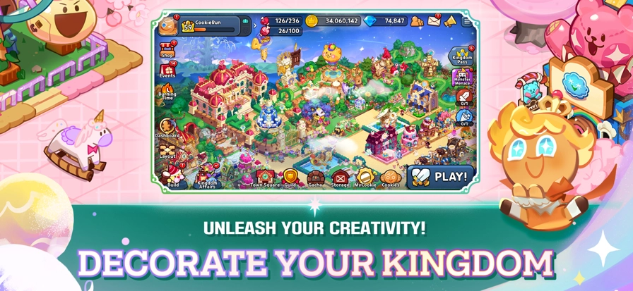 姜饼人王国国际服5