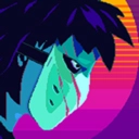 疯狂派对谋杀案