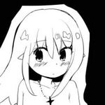 疯狂播种大冒险中文版