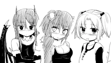 疯狂播种大冒险中文版截图