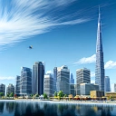 设计师城市2 V1.49