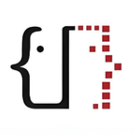 codeformer正版