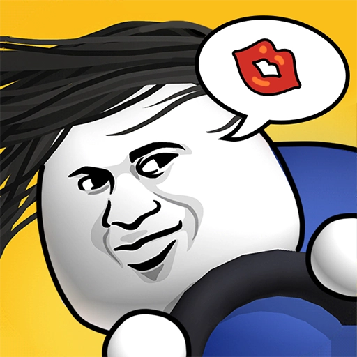 工作时摸鱼 V2024.11.340