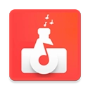 audiolab音频编辑器中文版