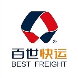 百世快运物流查单号查询