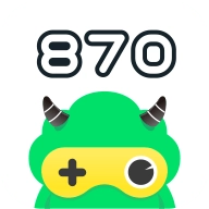 870游戲盒2026