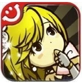 女王的皇冠2安卓官方版