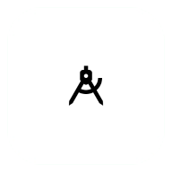 LT画质助手免费