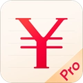 随手记Pro v1.0.1