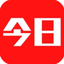 今日新鮮事手機版