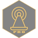 cellular pro安卓官方版