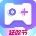 即游云电脑最新版