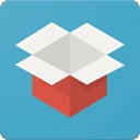 BusyBox