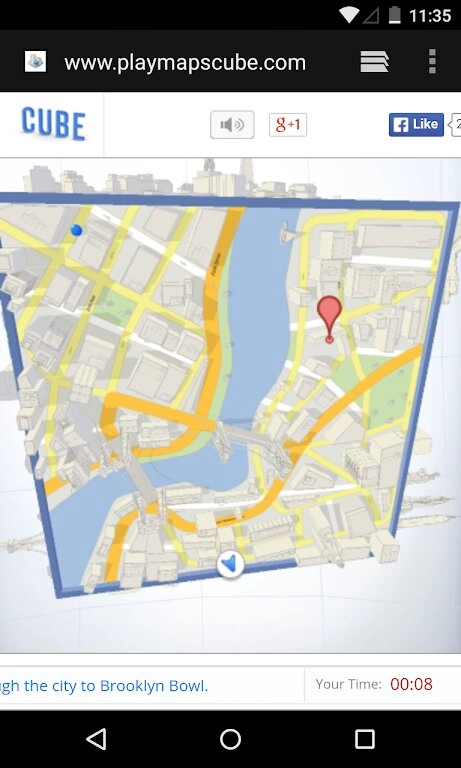 Android System WebView图2