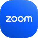 ZOOM最新版