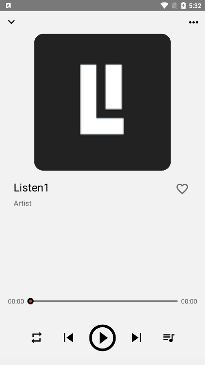 listen11