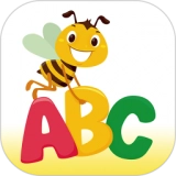 海尼曼英语启蒙