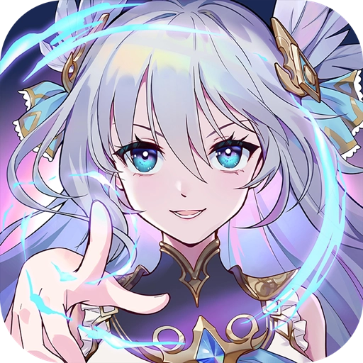 爱琳诗篇国际服