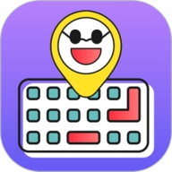 表情包输入法 V1.2.9