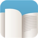 海納小說(shuō)閱讀器