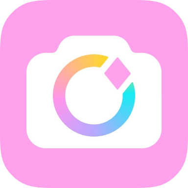 美颜相机