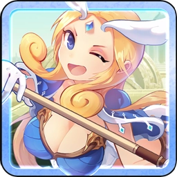 小勇士大冒险安卓版