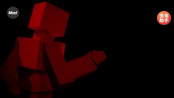 G沙盒仇恨中文版