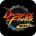 地下城与勇士韩服