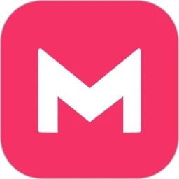 mm131老版