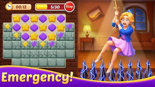 奇妙庄园最新版1