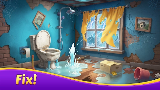 奇妙庄园最新版3