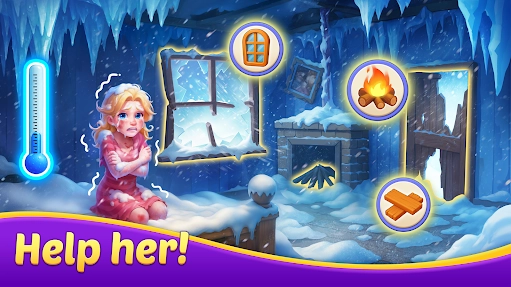 奇妙庄园最新版5