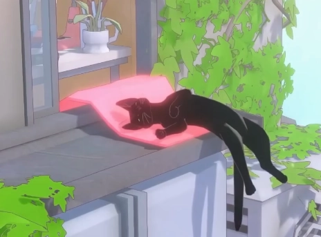 小猫咪大城市游戏手机版