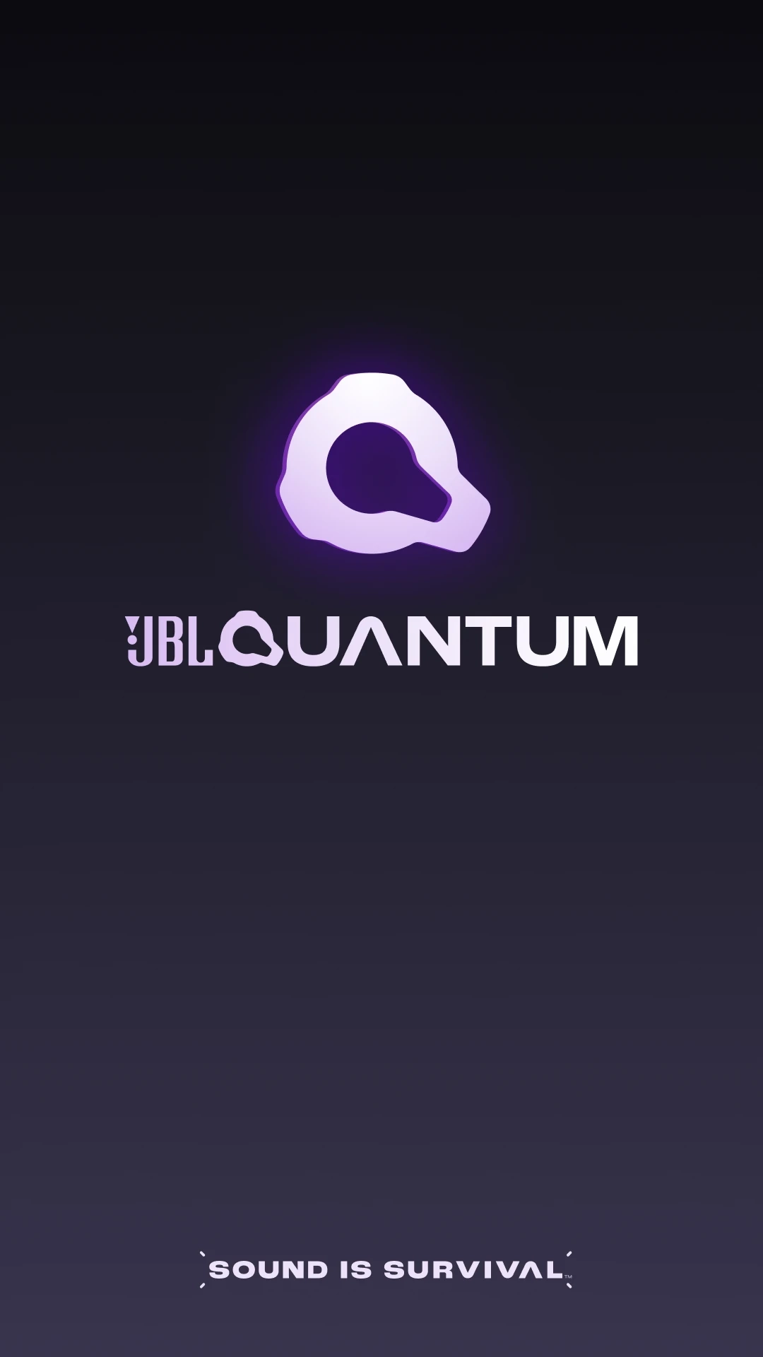JBL Quantum图5