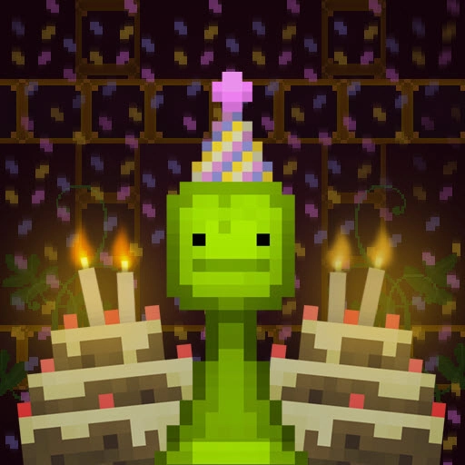 Melon Sandbox v31.5.2