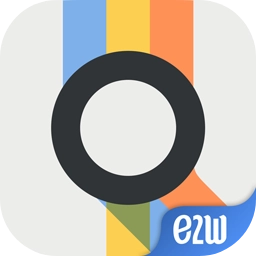 模拟地铁免费版