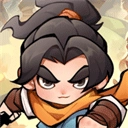 小小英雄手游版